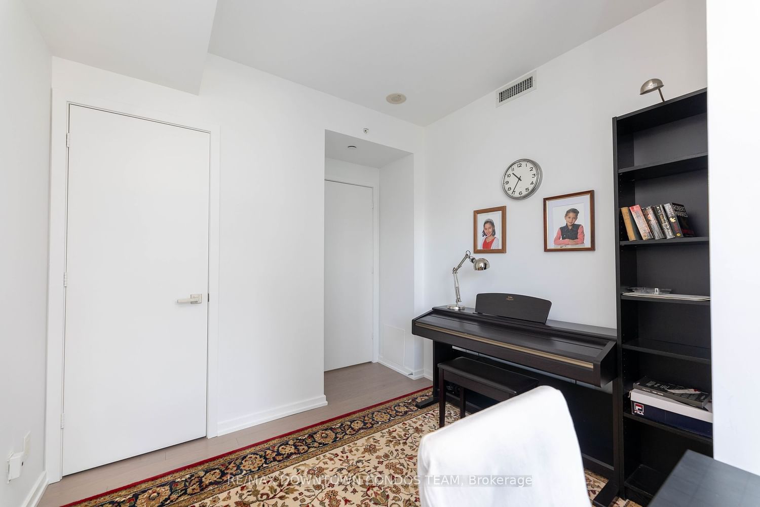 101 Peter St, unit 2806 for sale