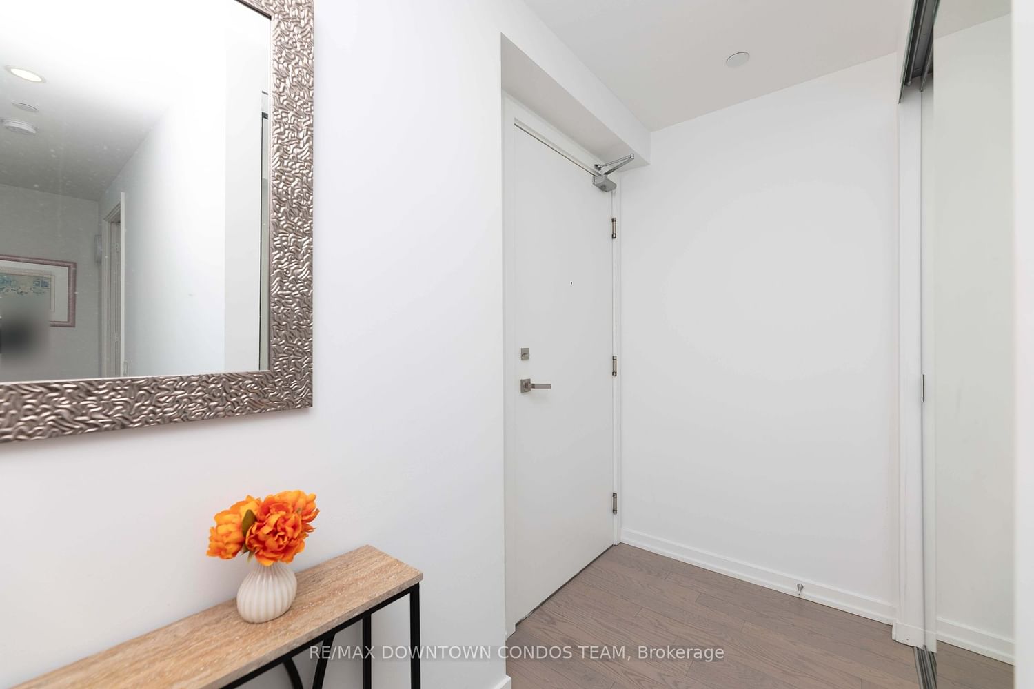 101 Peter St, unit 2806 for sale - image #6