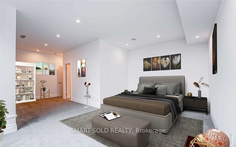 30 Wellington St E, unit 2202 for sale - image #10