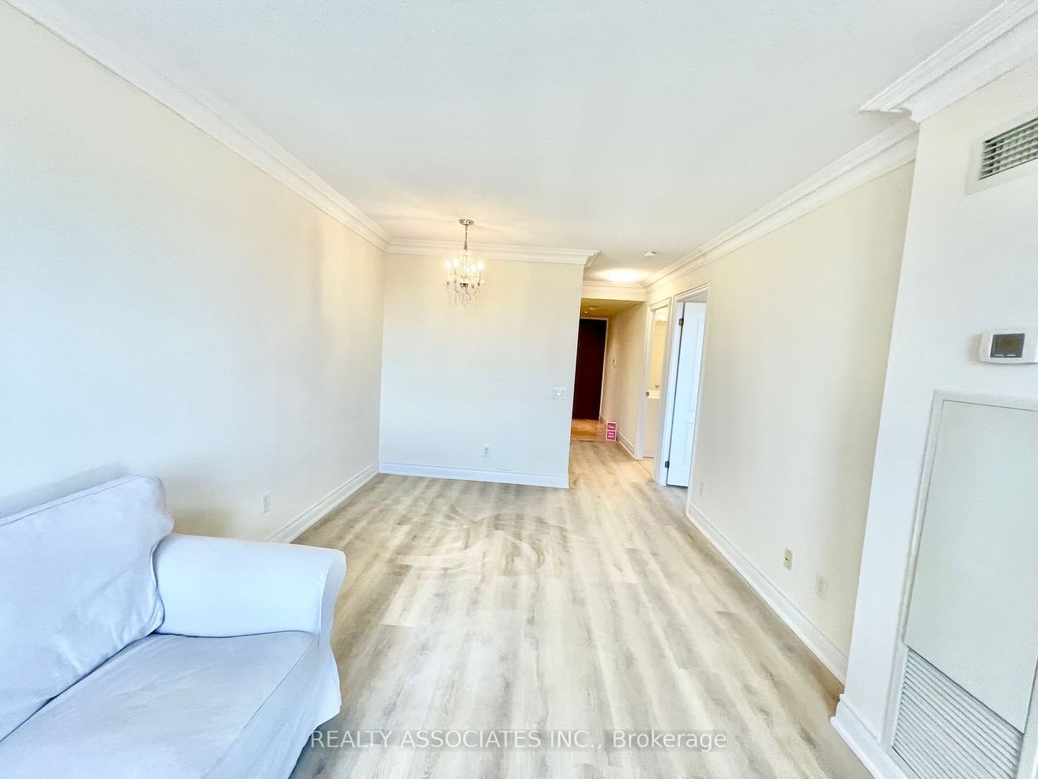2 Clairtrell Rd, unit 1012 for rent - image #30