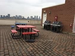 2 Clairtrell Rd, unit 1012 for rent - image #9