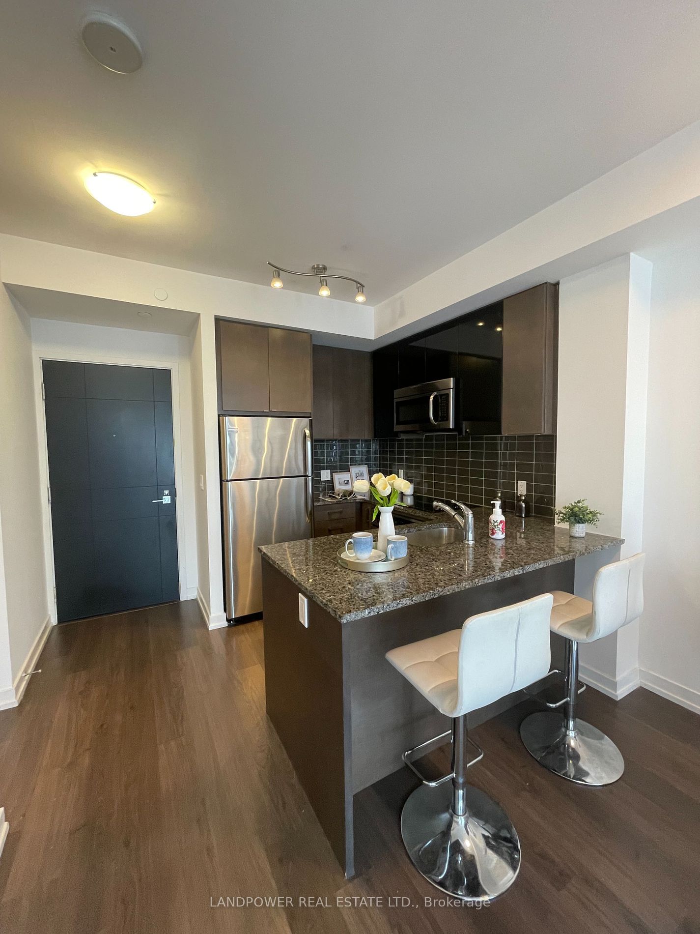 89 Dunfield Ave W, unit 1603 for sale - image #10