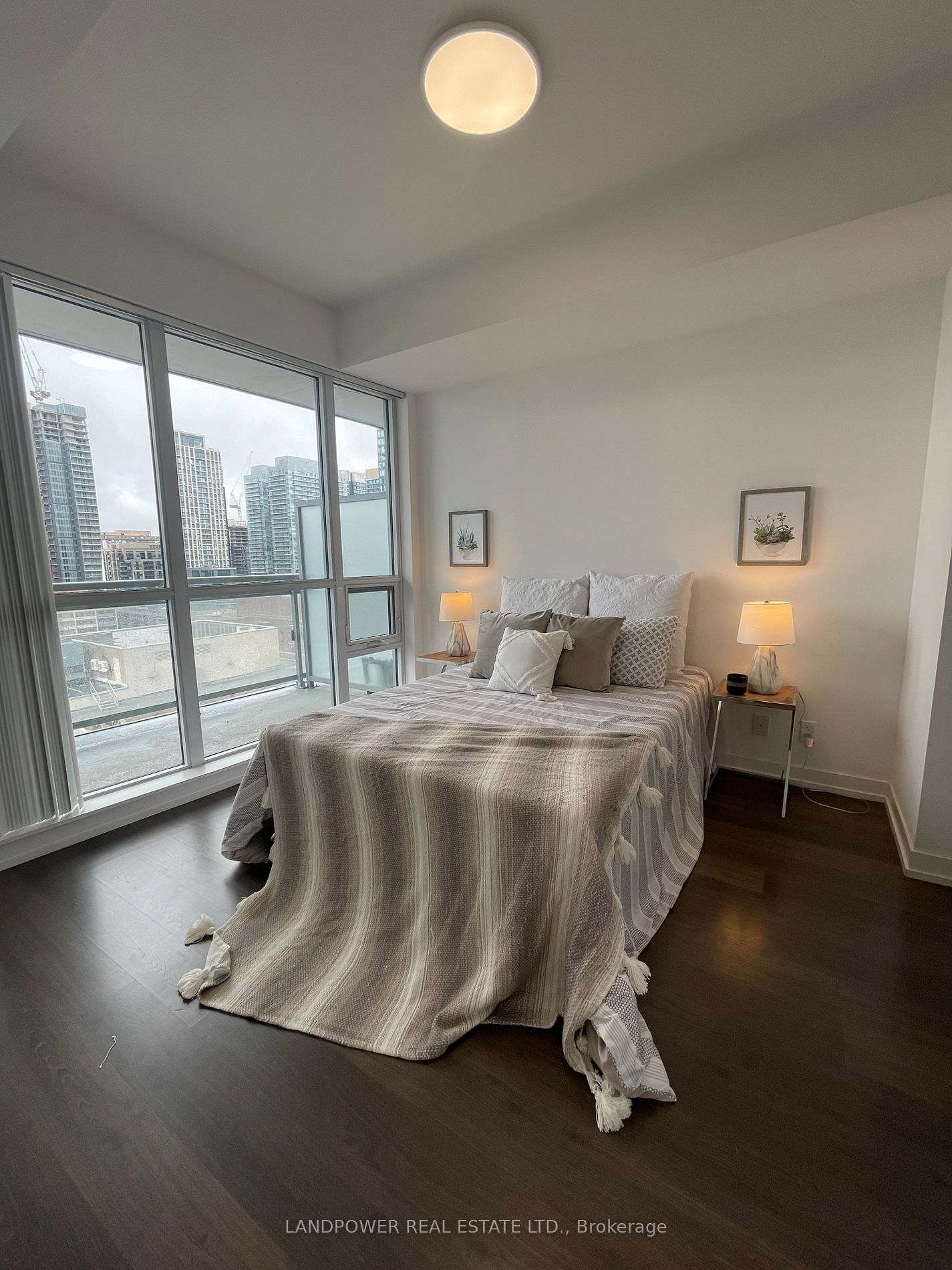 89 Dunfield Ave W, unit 1603 for sale - image #12