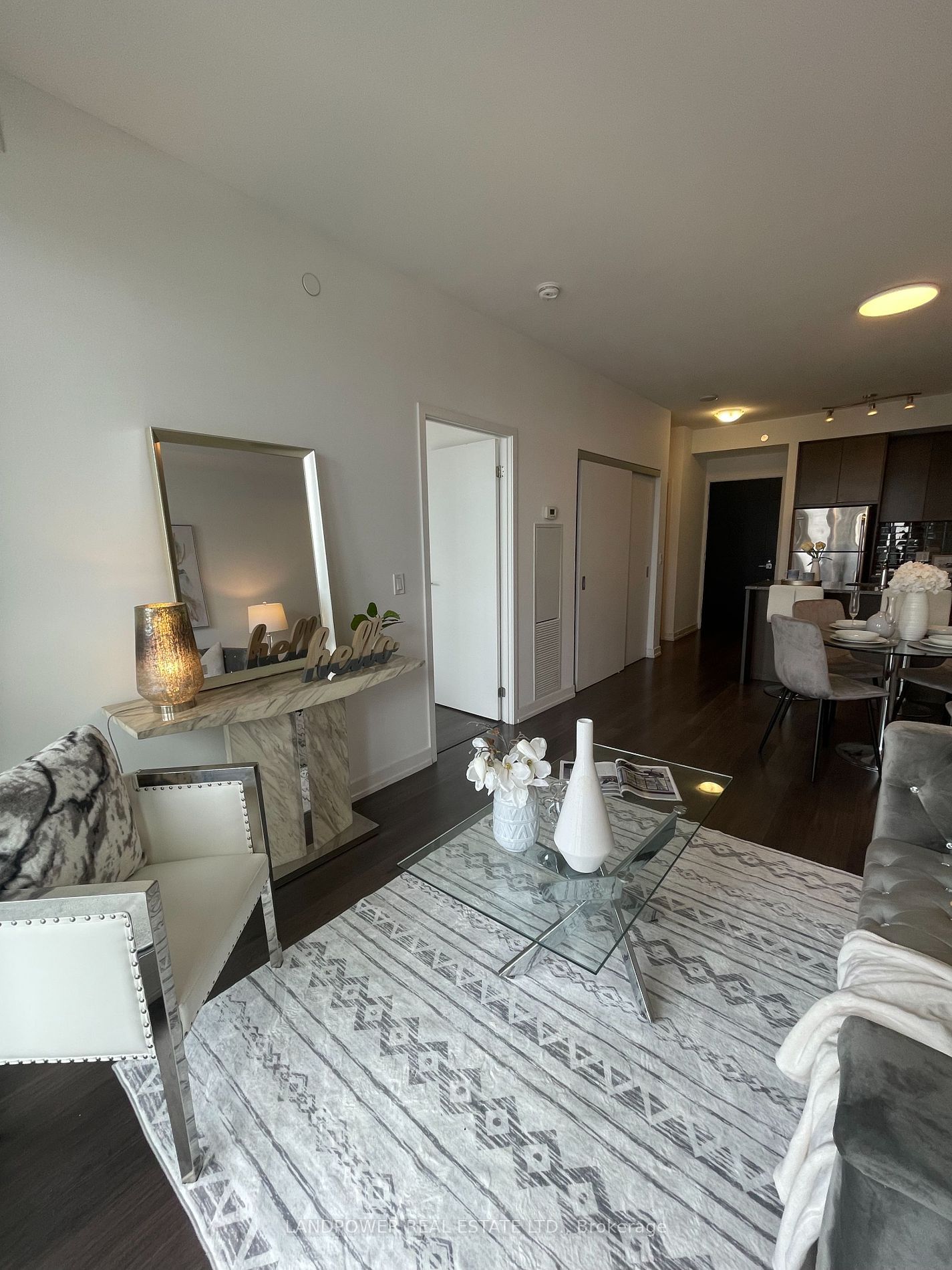 89 Dunfield Ave W, unit 1603 for sale - image #15