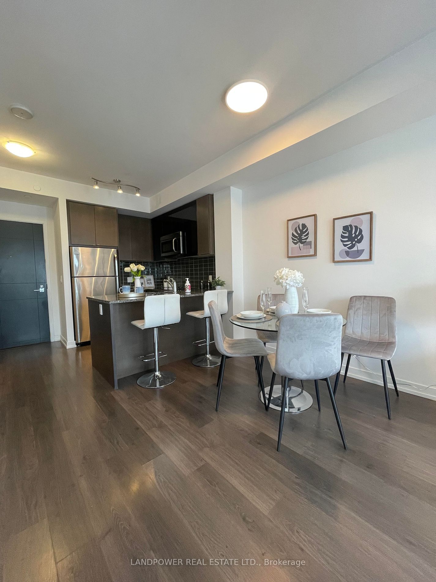 89 Dunfield Ave W, unit 1603 for sale - image #17