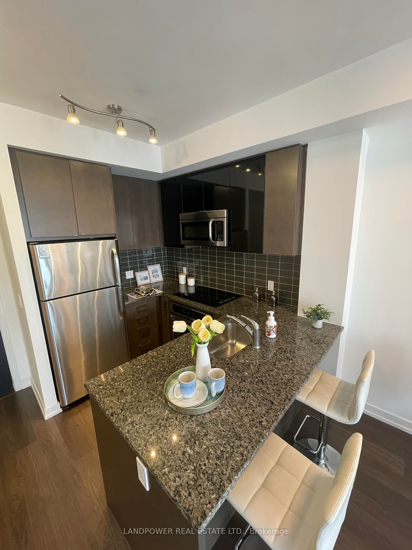 89 Dunfield Ave W, unit 1603 for sale - image #23