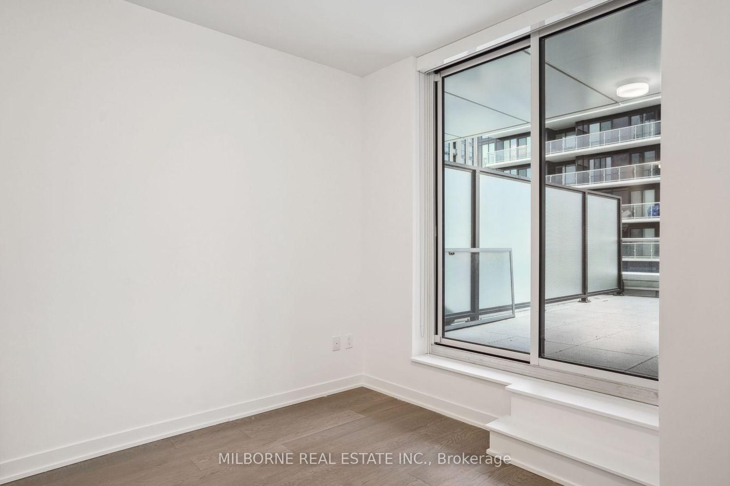 20 O'neill Rd, unit 231 for sale - image #6