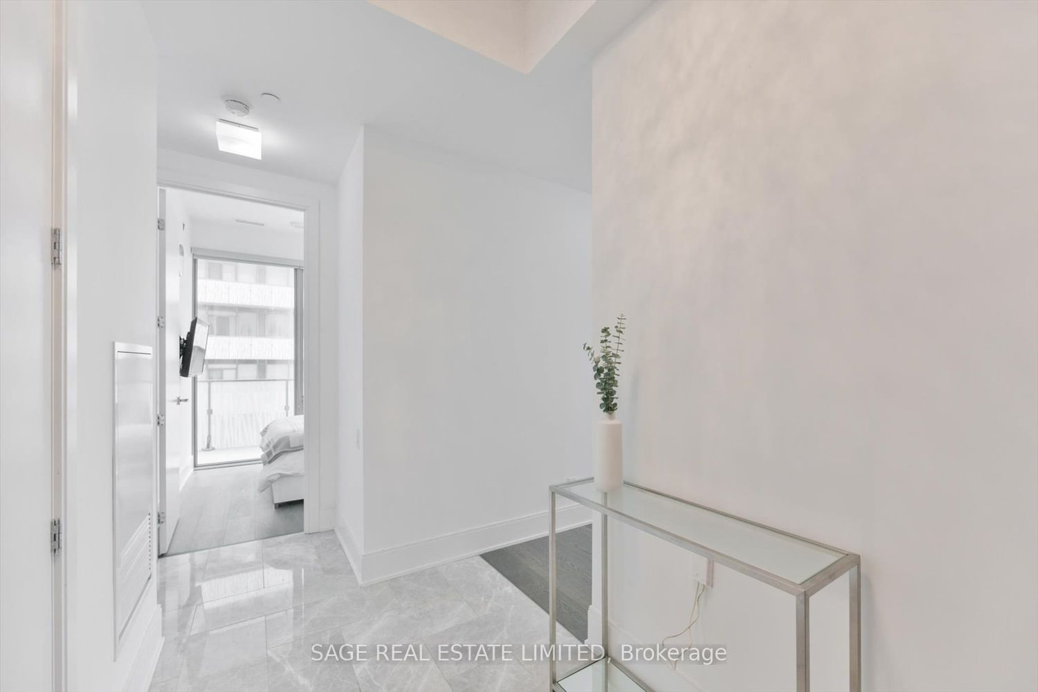 42 Charles St E, unit Lph4901 for sale - image #19