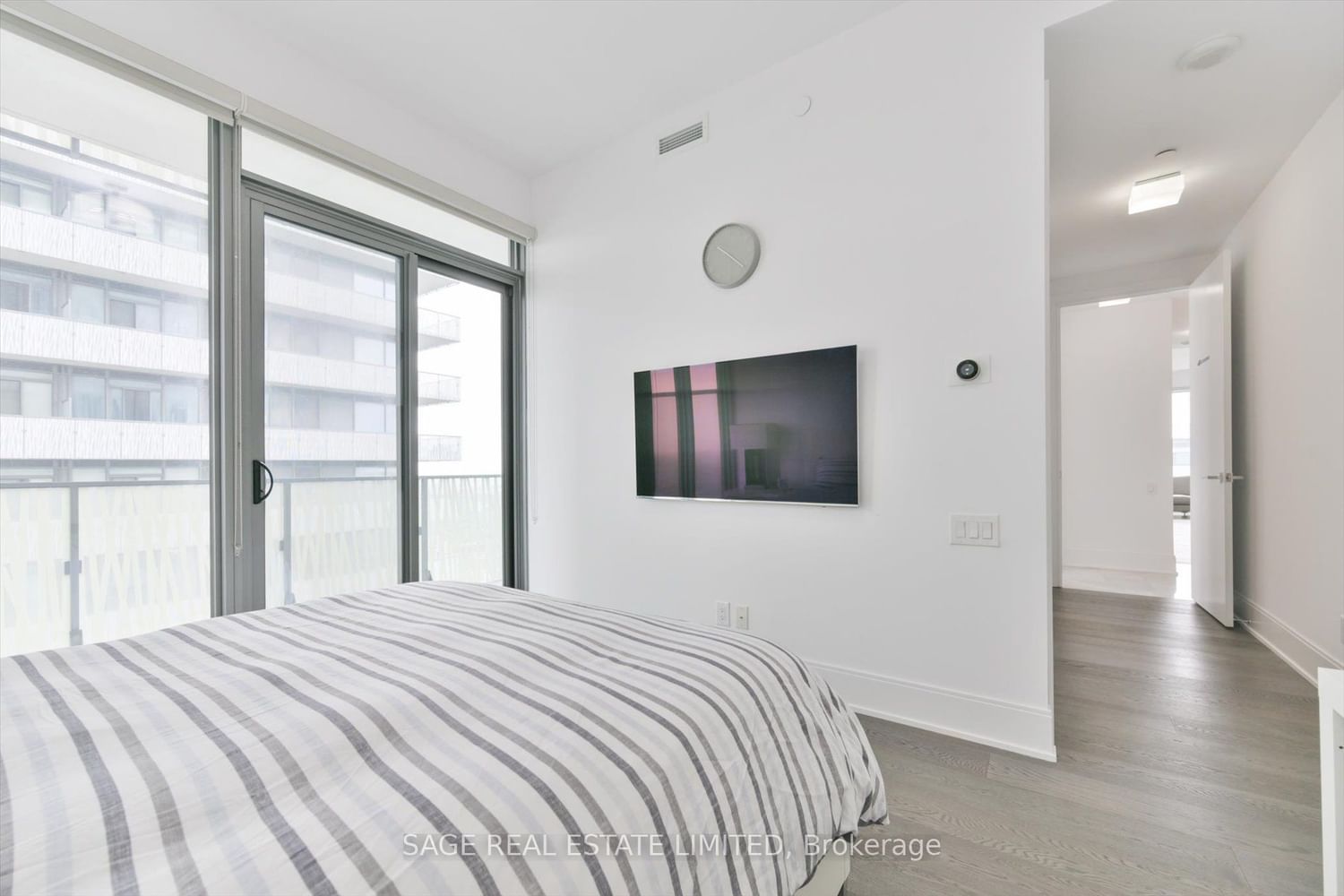 42 Charles St E, unit Lph4901 for sale - image #21