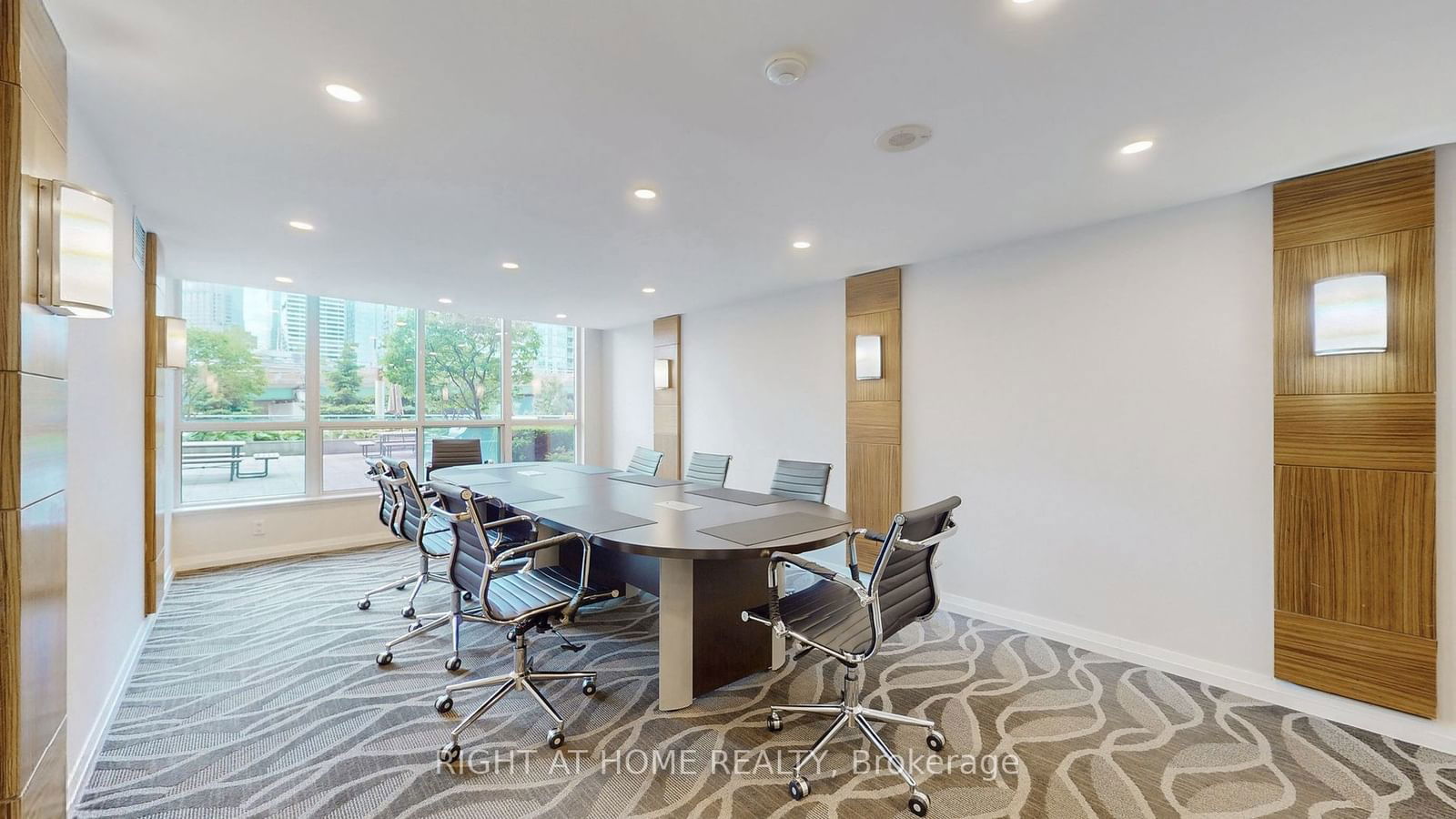 228 Queens Quay W, unit 209 for sale - image #30