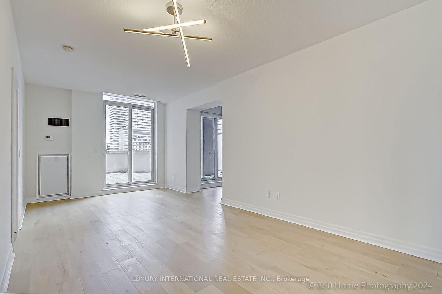 35 Balmuto St, unit 2803 for sale - image #6