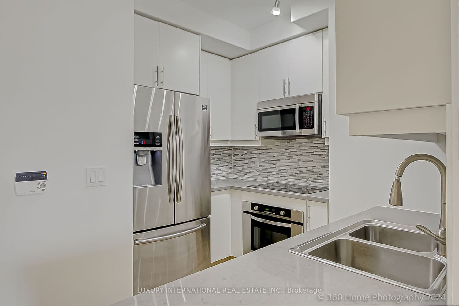 35 Balmuto St, unit 2803 for sale - image #7