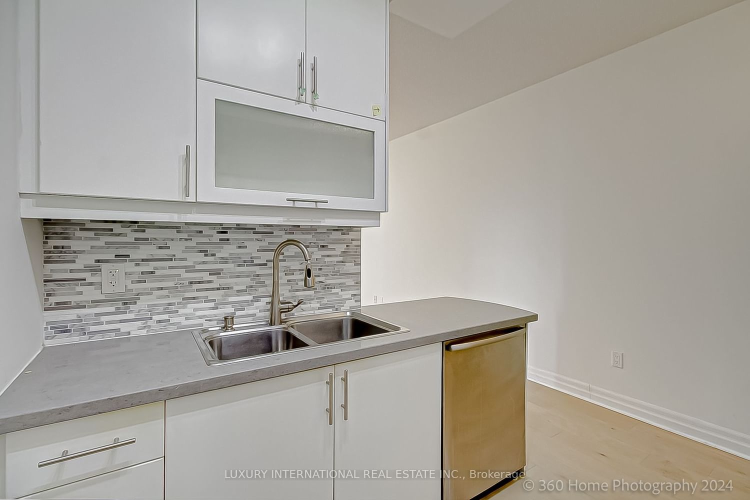 35 Balmuto St, unit 2803 for sale - image #8