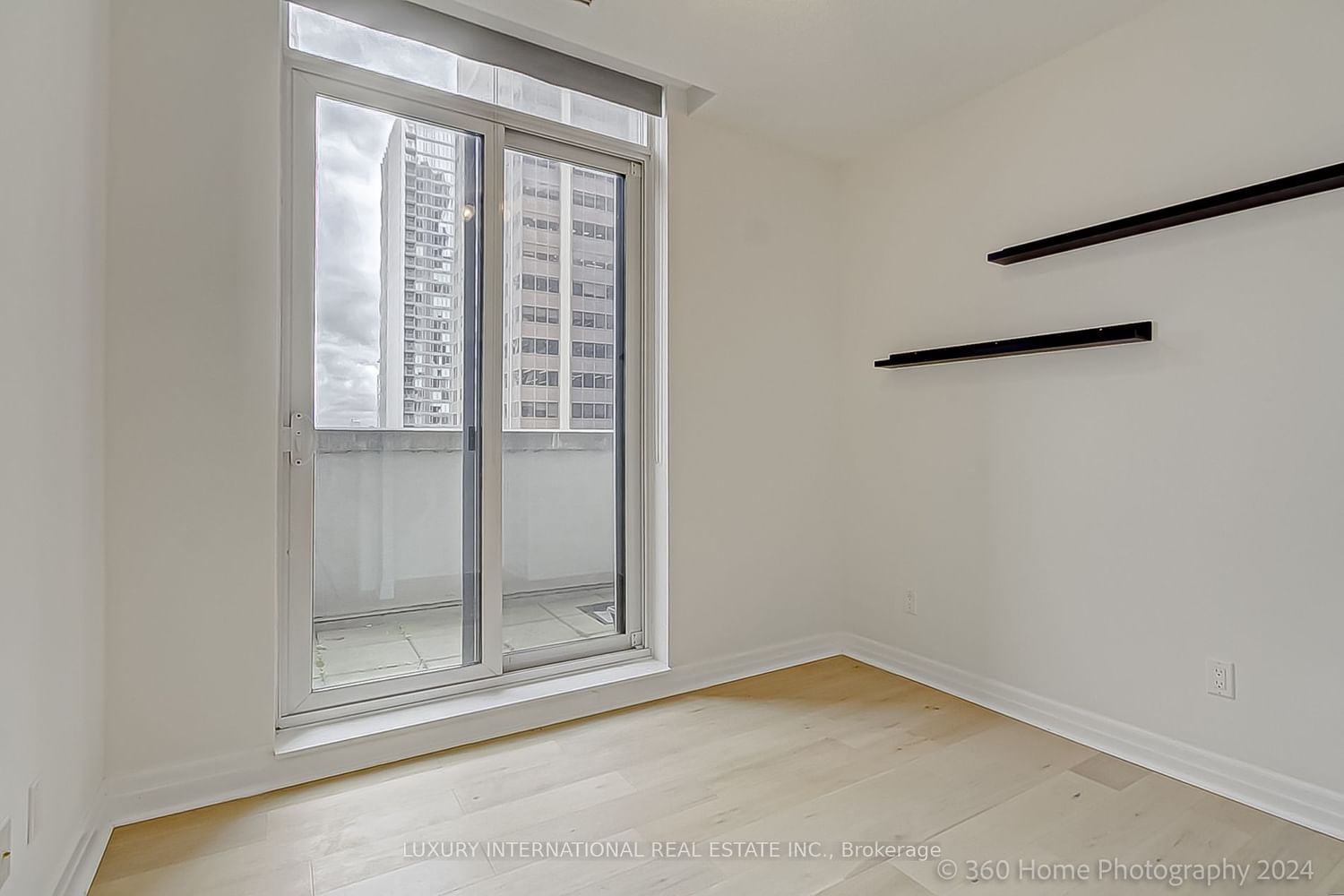 35 Balmuto St, unit 2803 for sale - image #9