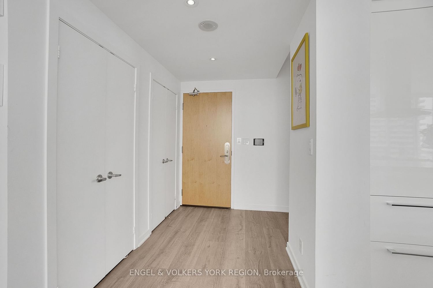 65 Bremner Blvd, unit 5404 for sale - image #10