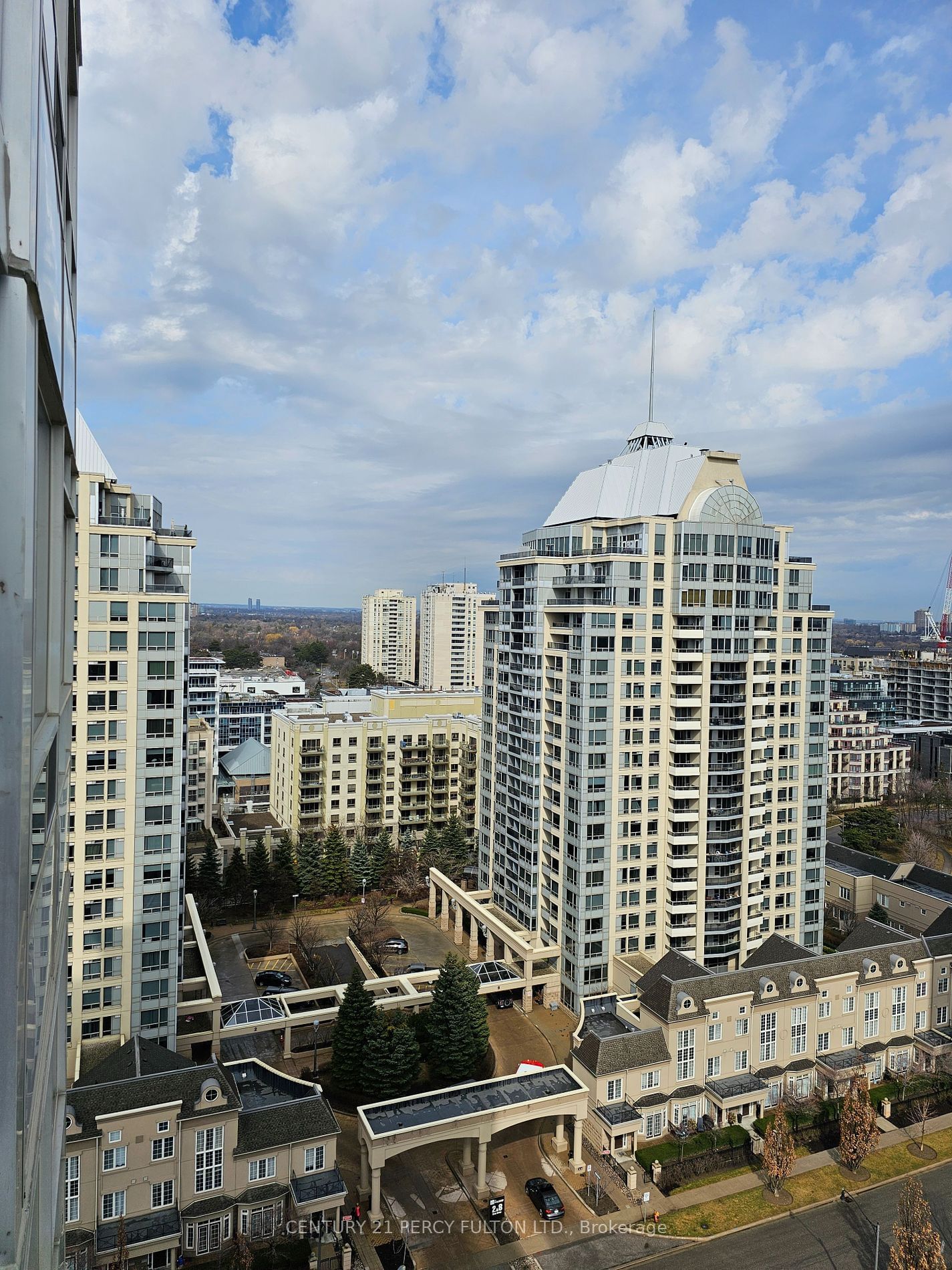 1 Rean Dr, unit 1606 for sale - image #18