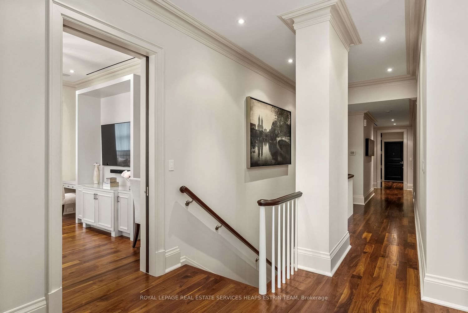 1 St Thomas St, unit 1A for sale - image #34