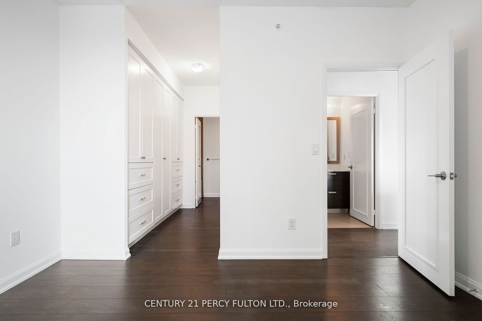 9 Bogert Ave, unit 1803 for sale - image #15