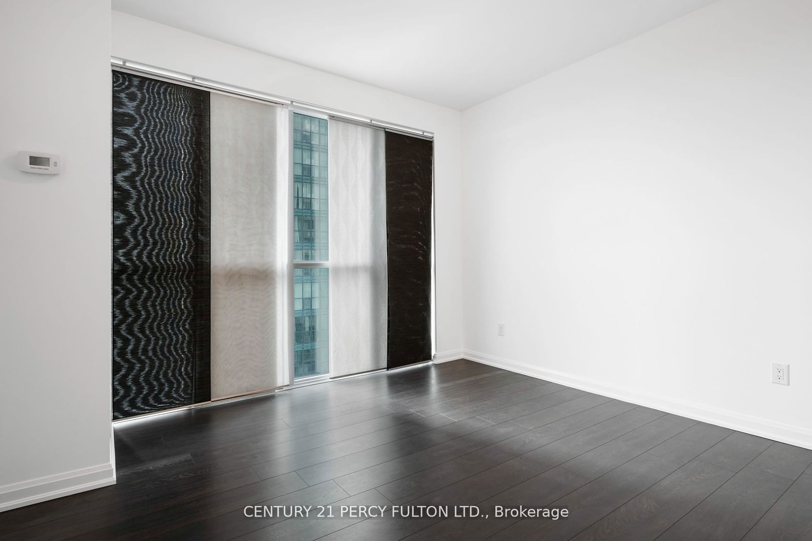 9 Bogert Ave, unit 1803 for sale - image #6