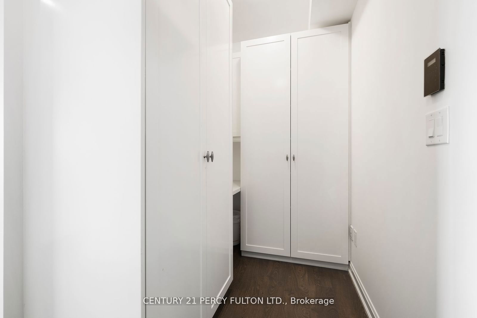 9 Bogert Ave, unit 1803 for sale - image #7