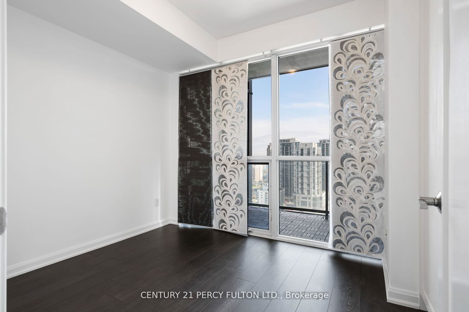 9 Bogert Ave, unit 1803 for sale - image #8