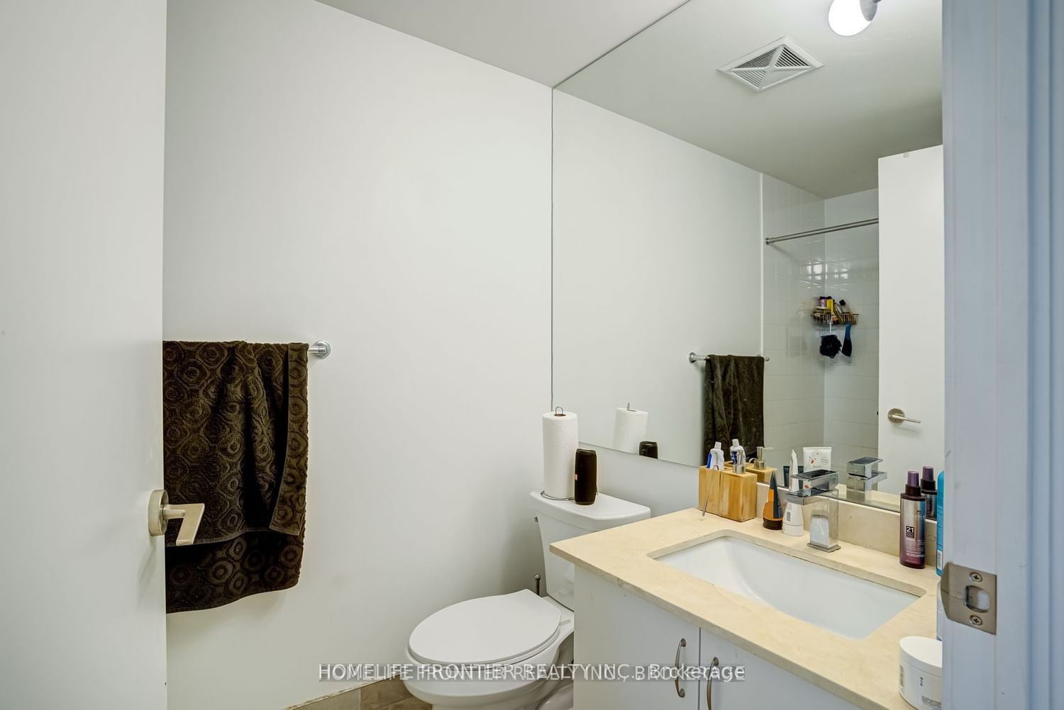 209 Fort York Blvd, unit 383 for sale - image #22