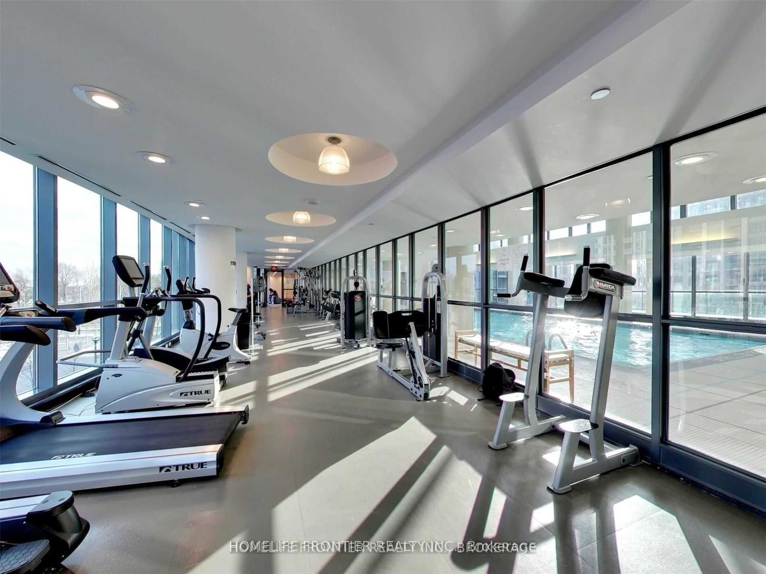 209 Fort York Blvd, unit 383 for sale - image #30