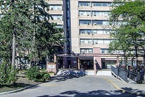 100 Leeward Glwy, unit 1708 for sale - image #1