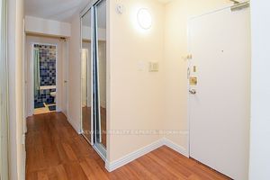 100 Leeward Glwy, unit 1708 for sale - image #10