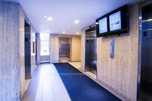 100 Leeward Glwy, unit 1708 for sale - image #14