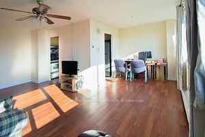 100 Leeward Glwy, unit 1708 for sale - image #4