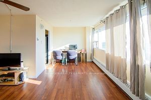 100 Leeward Glwy, unit 1708 for sale - image #5