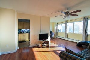 100 Leeward Glwy, unit 1708 for sale