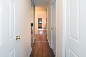 100 Leeward Glwy, unit 1708 for sale - image #9