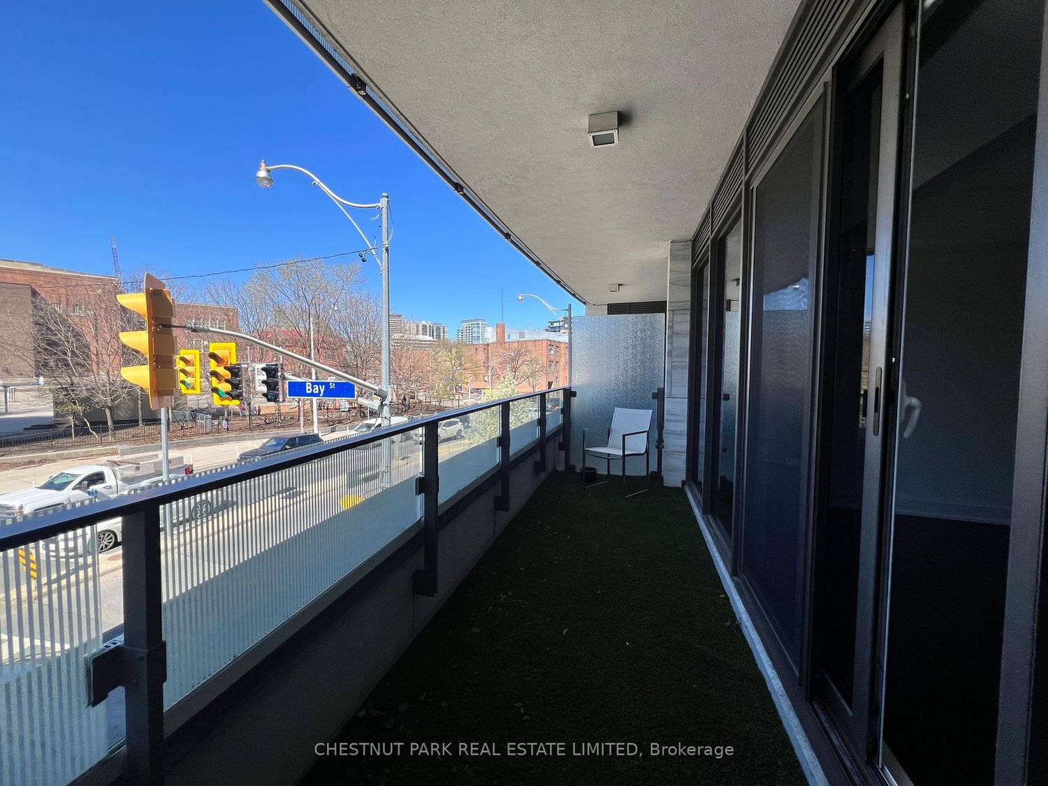 88 Davenport Rd, unit 205 for sale - image #14