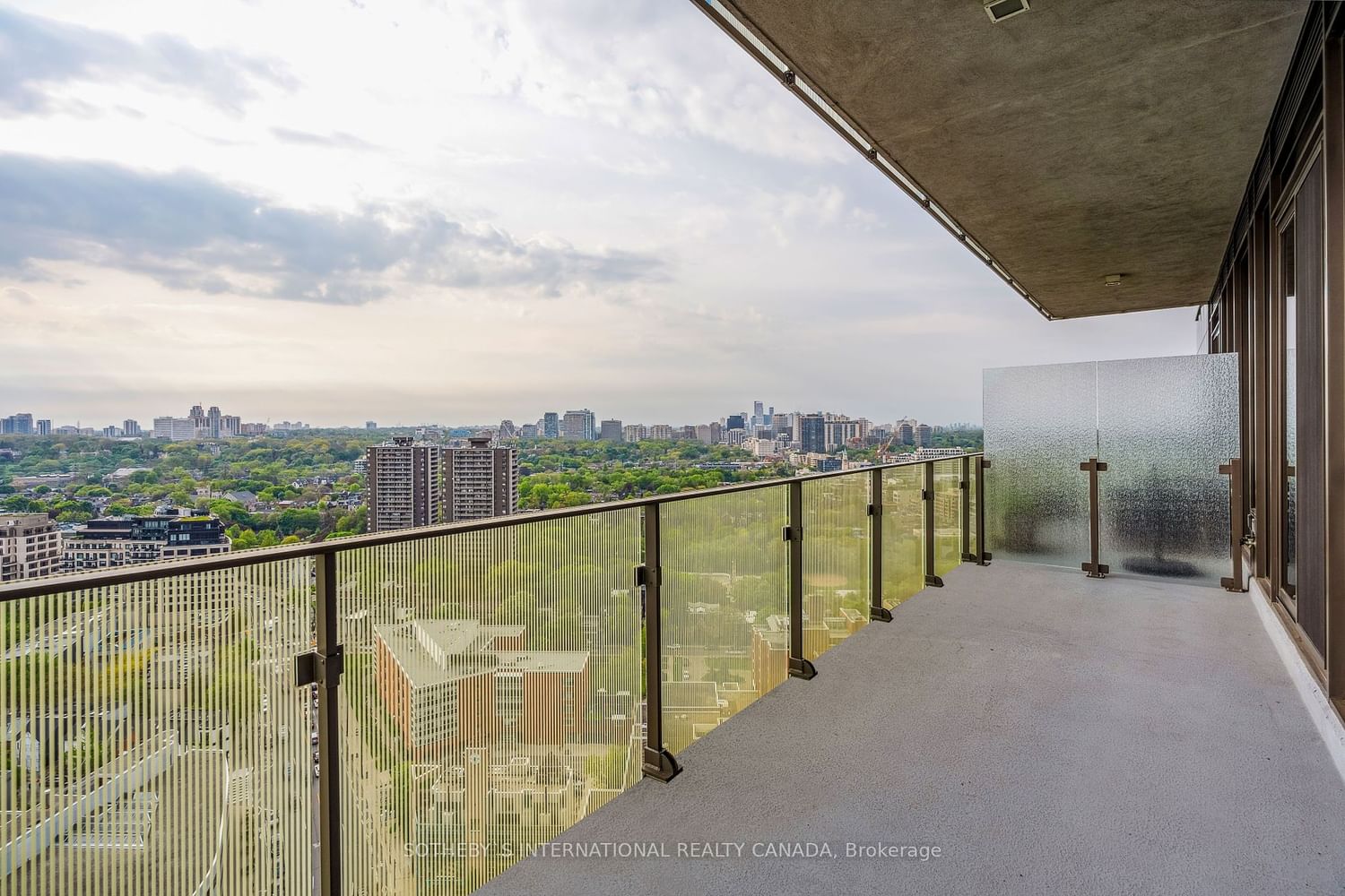 88 Davenport Rd, unit Ph2A for sale - image #20