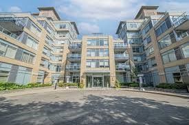 701 Sheppard Ave W, unit 234 for sale