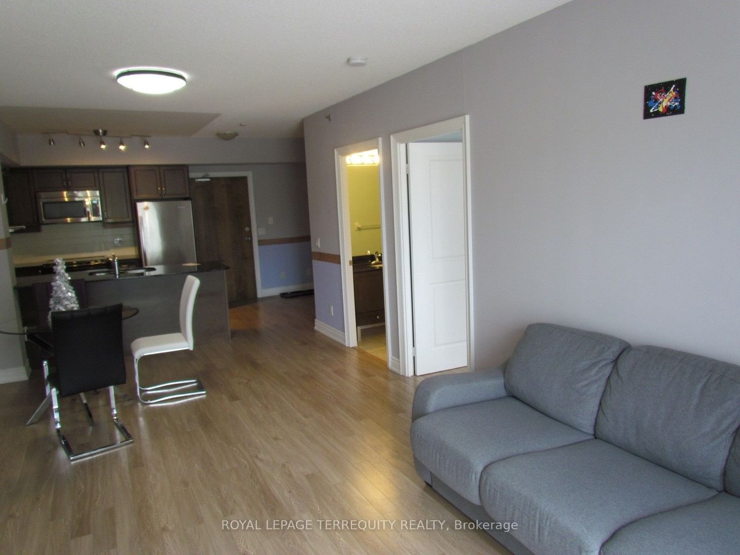 701 Sheppard Ave W, unit 234 for sale - image #3