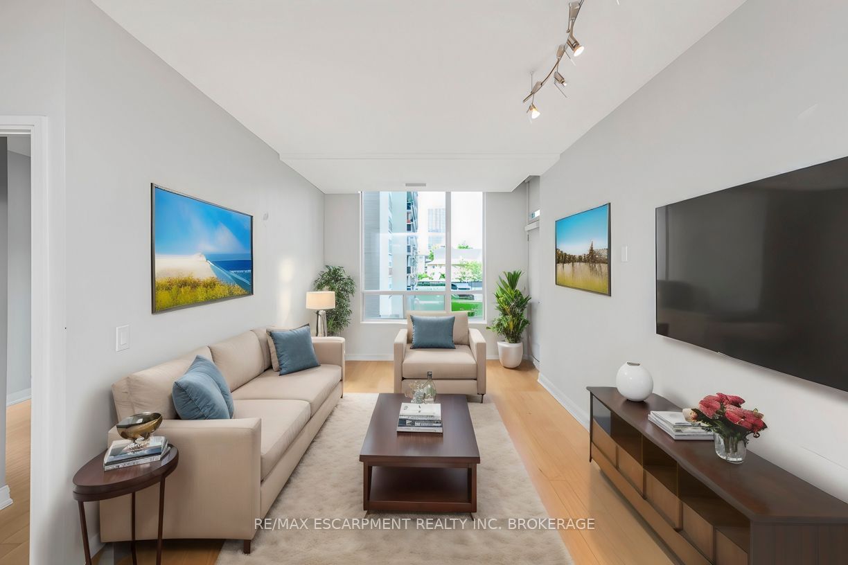 88 Broadway Ave, unit 304 for sale - image #10