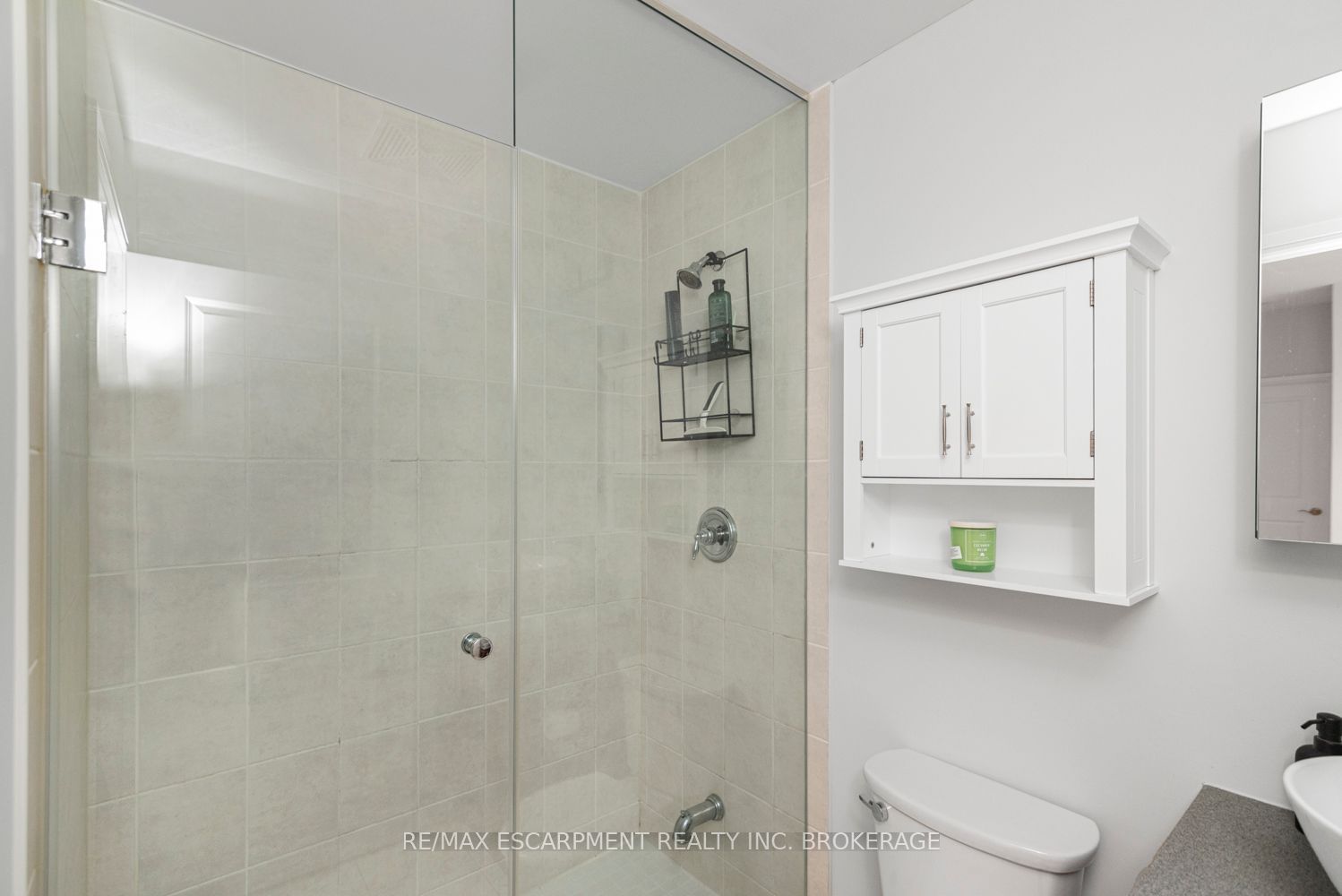 88 Broadway Ave, unit 304 for sale - image #18