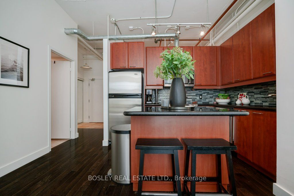 955 Queen St W, unit 502 for sale - image #13