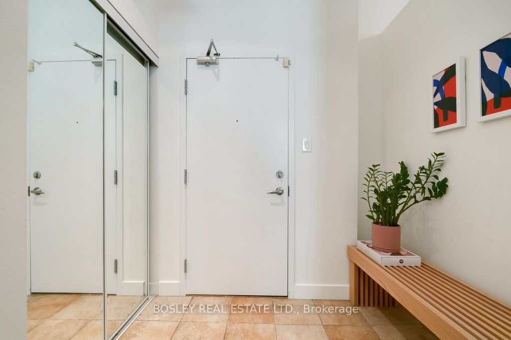 955 Queen St W, unit 502 for sale - image #20