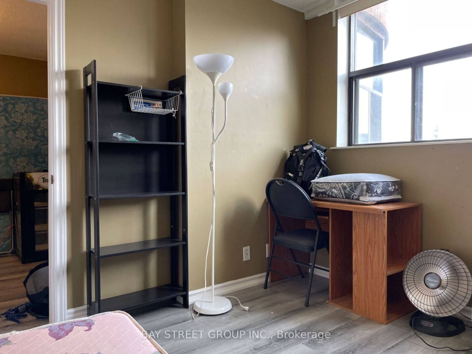 519 Dundas St W, unit 809 for sale - image #4