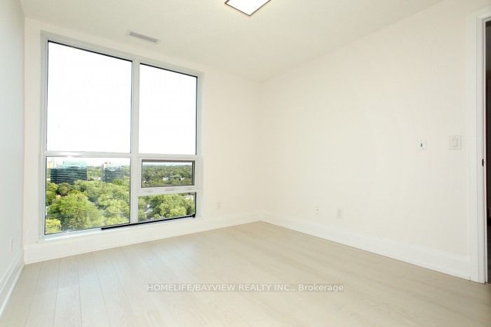 120 HARRISON GARDEN Blvd, unit 1525 for sale - image #10