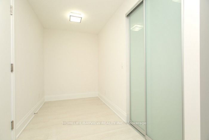 120 HARRISON GARDEN Blvd, unit 1525 for sale - image #11