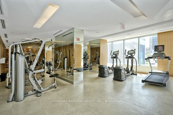 120 HARRISON GARDEN Blvd, unit 1525 for sale - image #19