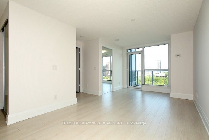 120 HARRISON GARDEN Blvd, unit 1525 for sale - image #2