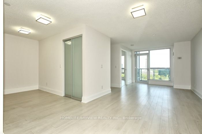 120 HARRISON GARDEN Blvd, unit 1525 for sale - image #3