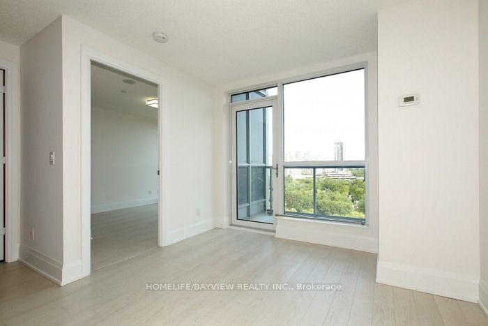 120 HARRISON GARDEN Blvd, unit 1525 for sale - image #4