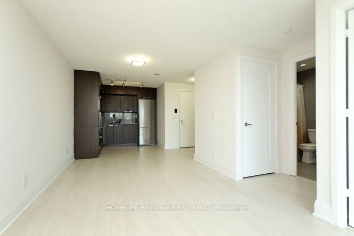 120 HARRISON GARDEN Blvd, unit 1525 for sale - image #5